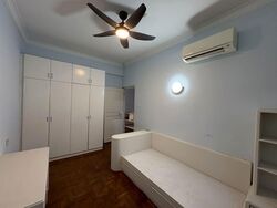 Chester Park (D5), Terrace #594493591